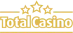 Total Casino